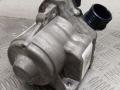 помпа BMW 3 серия E90/E91/E92/E93 [рестайлинг] E92 2008, 3.0 л., N54 B30 A, бензин, АКПП, купе, 11517632426, 7632426 - фото №3