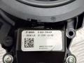 шлейф руля BMW 5 серия E60/E61 [рестайлинг] 2008, 3.0 л., M57 D30 (306D3), дизель, АКПП, задний привод, правый руль, 61316976394, 61319170226, 9170208 - фото №8