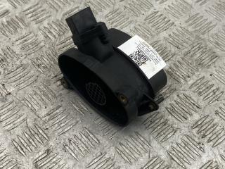 расходомер воздуха Land Rover Range Rover 3 поколение [рестайлинг] 2006, 3.0 л., 306D1, дизель, АКПП, 13627787076, 7787076, 0928400468