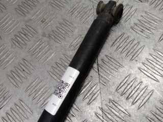 Амортизатор заднего борта BMW X5 E70 [рестайлинг] E70 2012, 3.0 л., N57 D30 A, дизель, АКПП, alpinweiß iii ( 300), внедорожник 5 дв., полный привод, правый руль, 7149631, 51247149631