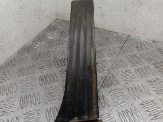 педаль BMW 3 серия E90/E91 [рестайлинг] E90N 2010, 2.0 л., N47 D20 C, дизель, МКПП, седан, 35426789999, 6789999