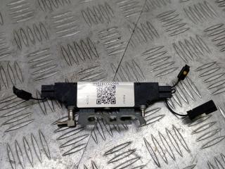 усилитель антенны Porsche 911 Carrera S 991 2014, 3.8 л., MA1.03, бензин, робот, серый, задний привод, правый руль, 99164711800