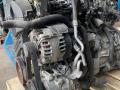 двигатель Renault Megane 3 поколение 2011, 1.5 л., K9K 837, дизель, МКПП, K9K837 - фото №3
