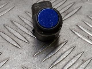 парктроник передний BMW 5 серия E60/E61 [рестайлинг] 2008, 3.0 л., M57 D30 (306D3), дизель, АКПП, задний привод, правый руль, 9139866