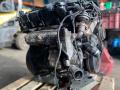 двигатель BMW 3 серия E90/E91/E92/E93 [рестайлинг] 2008, 2.0 л., N47 D20 A, дизель, МКПП, N47D20A, N47D20, N47D20 - фото №3