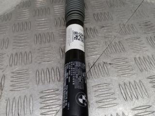 амортизатор крышки багажника (3-5 двери) BMW 7 серия G11/G12 G11 2017, 3.0 л., B57 D30 A, дизель, АКПП, carbonschwarz metallic (416), седан, задний привод, правый руль, 51247357110, 7357110