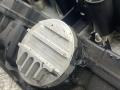 клапанная крышка BMW 3 серия E90/E91/E92/E93 2007, 3.0 л., N53 B30, бензин, 7548196, 11127548196, 7548198 - фото №2