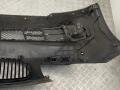 бампер передний BMW 5 серия F07/F10/F11 F10 2012, 2.5 л., дизель, АКПП, sophistog brillan metall (b90), седан, задний привод, правый руль - фото №6