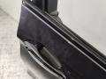 дверь передняя правая BMW 5 серия F07/F10/F11 2011, 3.0 л., N57 D30 A, дизель, АКПП, sophistog brillan metallic (a90), универсал, задний привод, правый руль, 41007206108, 7206108 - фото №5