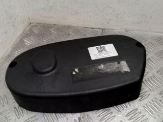 защита (кожух) ремня ГРМ Opel Zafira 2 поколение (B) 2007, 1.8 л., Z 18 XER, бензин, МКПП, передний привод, правый руль, Z18XER, 55354836