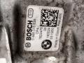 ТНВД BMW X5 F15 2017, 3.0 л., N57 D30 B, дизель, АКПП, carbonschwarz metallic (416), внедорожник 5 дв., полный привод, правый руль, 7823470, 0445010638 - фото №5