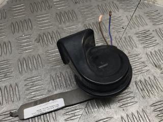 сигнал (клаксон) BMW X5 E70 [рестайлинг] E70 2012, 3.0 л., N57 D30 A, дизель, АКПП, alpinweiß iii ( 300), внедорожник 5 дв., полный привод, правый руль, 61337288096, 7288096