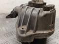 подушка крепления двигателя BMW 3 серия E90/E91/E92/E93 [рестайлинг] 2008, 3.5 л., M57D30 (306D5), дизель, АКПП, купе, задний привод, правый руль, 22116773247, 6773247 - фото №4