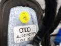 антенна Audi Q7 4L 2007, 3.0 л., BUG, дизель, АКПП, полный привод, правый руль, 4L0035503B - фото №4