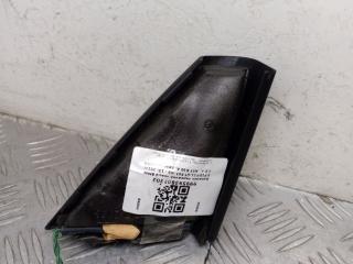 динамик двери передней левой