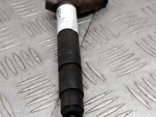 форсунка Ford Transit 7 поколение 2010, 2.2 л., P8FA, дизель, МКПП, микроавтобус