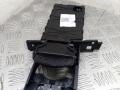 подстаканник BMW 3 серия E90/E91/E92/E93 [рестайлинг] E92 2008, 2.0 л., N47 D20 A, дизель, МКПП, sparkling graphite (a22), купе, задний привод, правый руль, 7127463, 51457127463 - фото №2