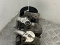 компрессор кондиционера Audi A4 B6 2006, 3.0 л., ASB, дизель, МКПП, 6SEU14C, 8E0260805BL - фото №4