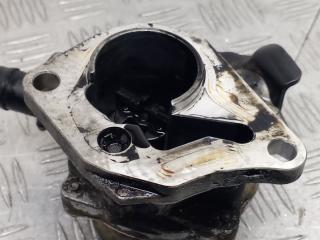 насос вакуумный Renault Scenic 2 поколение [рестайлинг] 2008, 1.5 л., K9K 732, дизель, МКПП