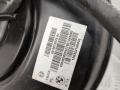 вакуумный усилитель тормозов BMW X1 F48 2016, 2.0 л., B47 C20 A, дизель, МКПП, alpinweiß iii (300), внедорожник 5 дв., полный привод, правый руль, 6872076 - фото №5
