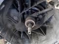 КПП механическая (МКПП) Renault Scenic 3 поколение 2011, 1.6 л., R9M 402, дизель, МКПП, 8201125429 - фото №2