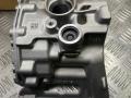 насос масляный BMW X5 G05 2022, 3.0 л., B58B30C, бензин, 11418646454, 8646454 - фото №3