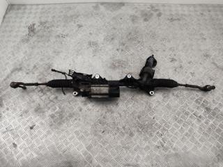 рулевая рейка BMW 5 серия F07/F10/F11 F10 2012, 2.5 л., дизель, АКПП, sophistog brillan metall (b90), седан, задний привод, правый руль, 6852278