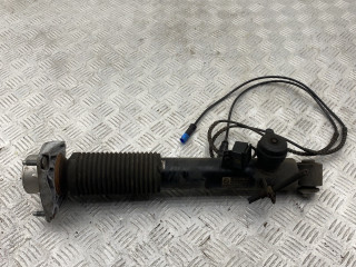 амортизатор задний правый BMW X5 F15 2017, 3.0 л., N57 D30 B, дизель, АКПП, carbonschwarz metallic (416), внедорожник 5 дв., полный привод, правый руль, 6875088, 37106875088, 37.12-6875088-02