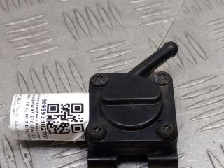 датчик давления (температуры) выхлопных газов BMW X5 E70 2008, 3.0 л., M57 D30 (306D3), дизель, АКПП, внедорожник 5 дв., 7789219, 13627789219