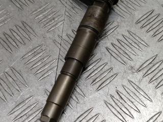 форсунка BMW 5 серия E60/E61 [рестайлинг] 2008, 3.0 л., M57 D30 (306D3), дизель, АКПП, задний привод, правый руль, 13537796042, 7796042, 0445115050, 0445115, 050