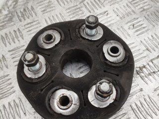 муфта кардана BMW 3 серия E90/E91/E92/E93 [рестайлинг] 2008, 3.0 л., дизель, 26117542238, 7542238