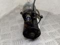 стартер BMW X3 E83 2005, 2.0 л., N46 B20 B, бензин, МКПП, N46B20, N46B20B, 7524843, 12417524843, 12417610341, 7610341, N46, N46B20A, N46B20BC - фото №2