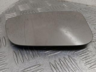 стекло зеркала наружного левого BMW 7 серия G11/G12 G11 2017, 3.0 л., B57 D30 A, дизель, АКПП, carbonschwarz metallic (416), седан, задний привод, правый руль