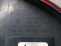 фонарь задний правый BMW X5 E70 [рестайлинг] E70 2010, 4.0 л., дизель, АКПП, tiefseeblau metallic (a76), внедорожник 5 дв., полный привод, правый руль, 63217227790 - фото №5