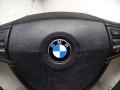 руль BMW 5 серия F07/F10/F11 F10 2012, 2.5 л., дизель, АКПП, sophistog brillan metall (b90), седан, задний привод, правый руль - фото №3