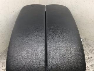 подлокотник BMW X5 E70 [рестайлинг] E70 2012, 3.0 л., N57 D30 A, дизель, АКПП, alpinweiß iii ( 300), внедорожник 5 дв., полный привод, правый руль, 9115084, 51169115084