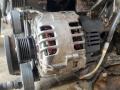 генератор Land Rover Range Rover 3 поколение 2004, 3.0 л., 306D1, дизель, АКПП - фото №2