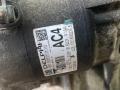 компрессор кондиционера Opel Astra H/Family [рестайлинг] 2008, 1.8 л., Z 18 XER, бензин, МКПП, 687997689 - фото №2