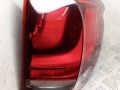 фонарь задний правый BMW X5 F15 2018, 3.0 л., N57 D30 A, дизель, АКПП, carbonschwarz metallic (416), внедорожник 5 дв., полный привод, правый руль, 63217470886, 7470886 - фото №2