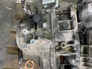 КПП автоматическая (АКПП) Opel Antara 1 поколение [рестайлинг] 2012, 2.2 л., A 22 DMH, дизель, АКПП, полный привод, правый руль, 24265070, A22D, A22DM, A22DMH, Z22D1