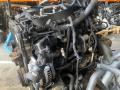 двигатель Peugeot Boxer 2 поколение 2011, 2.2 л., 4HU (P22DTE), дизель, МКПП, P22DTE, 4HU - фото №4