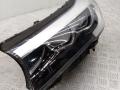 фара левая BMW 7 серия G11/G12 G11 2018, 3.0 л., B57 D30 A, дизель, АКПП, singapore grau metallic (b41), седан, полный привод, правый руль, 7483901 - фото №3