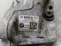 ТНВД BMW 1 серия E81/E87 [рестайлинг] 2010, 2.0 л., N47 D20 C, дизель, МКПП, 7797874, 0445010506 - фото №3