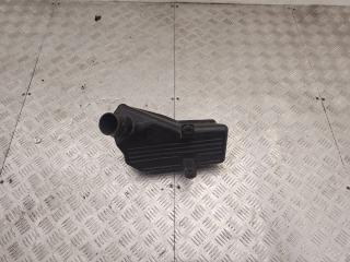 резонатор воздушного фильтра Suzuki Grand Vitara 2 поколение 2007