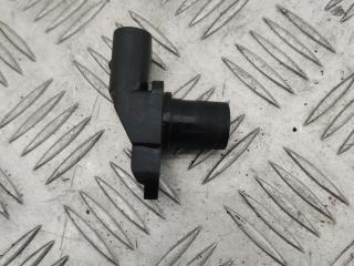 датчик распредвала BMW X3 E83 [рестайлинг] E83 2008, 3.5 л., M57D30 (306D5), дизель, АКПП, platinbronze metallic (a53), внедорожник 5 дв., полный привод, правый руль, 7792256, 13627792256