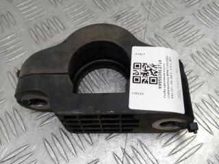 крепление стабилизатора / втулки стабилизатора BMW 7 серия G11/G12 G11 2017, 3.0 л., B57 D30 A, дизель, АКПП, carbonschwarz metallic (416), седан, задний привод, правый руль, 31356861471, 6861471