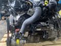 двигатель Ford Kuga 1 поколение 2010, 2.0 л., UKDA, дизель, МКПП, G6DG, UKDA - фото №3