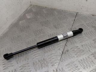 амортизатор пола багажника BMW X5 E70 [рестайлинг] E70 2010, 4.0 л., дизель, АКПП, tiefseeblau metallic (a76), внедорожник 5 дв., полный привод, правый руль, 51479149120