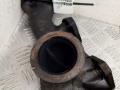коллектор выпускной BMW 3 серия E90/E91/E92/E93 2007, 3.0 л., M57 D30 (306D3), дизель, МКПП, 11627796886 - фото №3