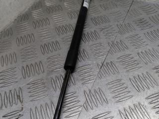 амортизатор капота BMW X5 F15 2018, 3.0 л., N57 D30 A, дизель, АКПП, carbonschwarz metallic (416), внедорожник 5 дв., полный привод, правый руль, 51237308065, 7308065